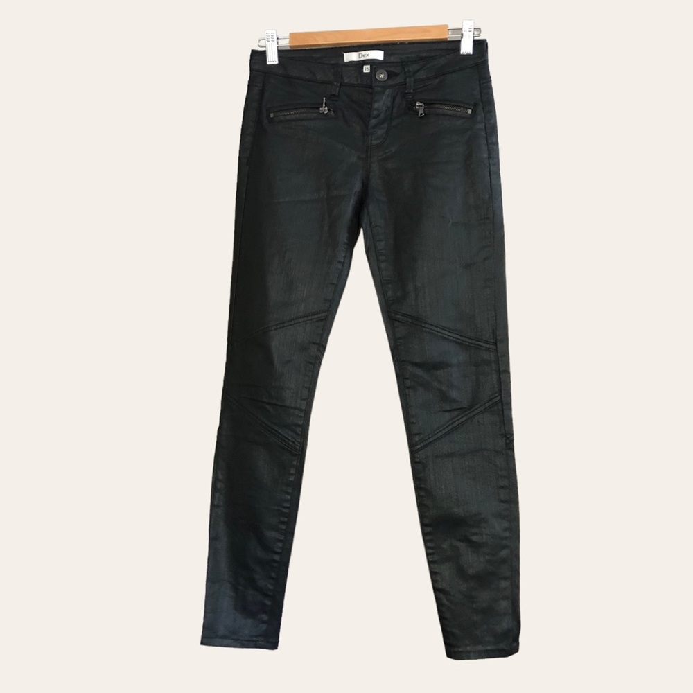 Dex Jeans, size 26